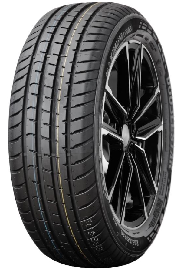 185/65 R15 88H MAXIMUM DH03 TL Doublestar (U)